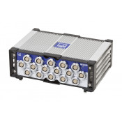 Стандартный усилитель HBM MX1601B-R